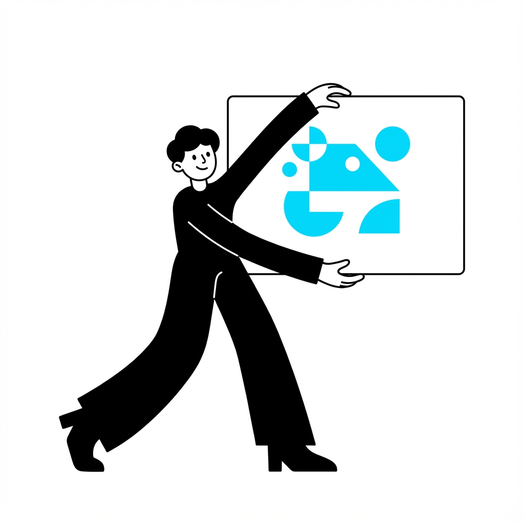 RealtorOS System Preview