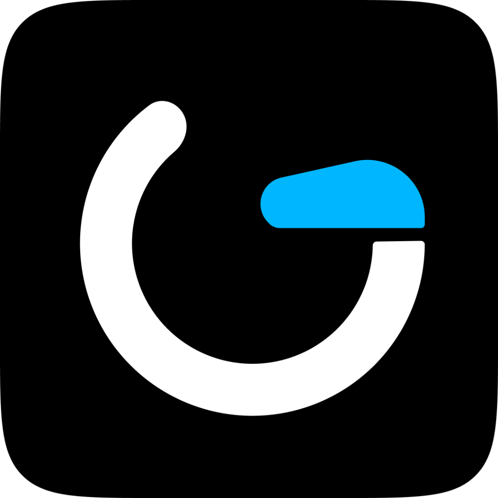 GraphiKrafts